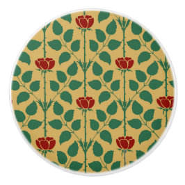 ブリアバラセラミックノブ セラミックノブ