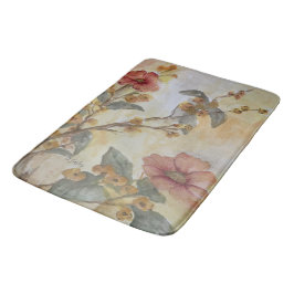 ブリアンこうもりマット バスマット