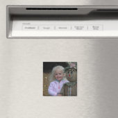 ブリアンナ磁石 マグネット (インサイチュ (食洗機))