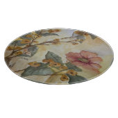 ブリアンヌ製裁断ボード カッティングボード (角)