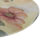 ブリアンヌ製裁断ボード カッティングボード (角)