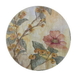 ブリアンヌ製裁断ボード カッティングボード