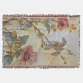 ブリアンブランケット スローブランケット (正面)