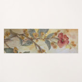 ブリアンヨガマット ヨガマット (正面(横))