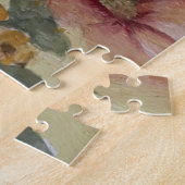 ブリアンンジグソーパズル ジグソーパズル (側面)