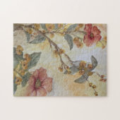 ブリアンンジグソーパズル ジグソーパズル (横)