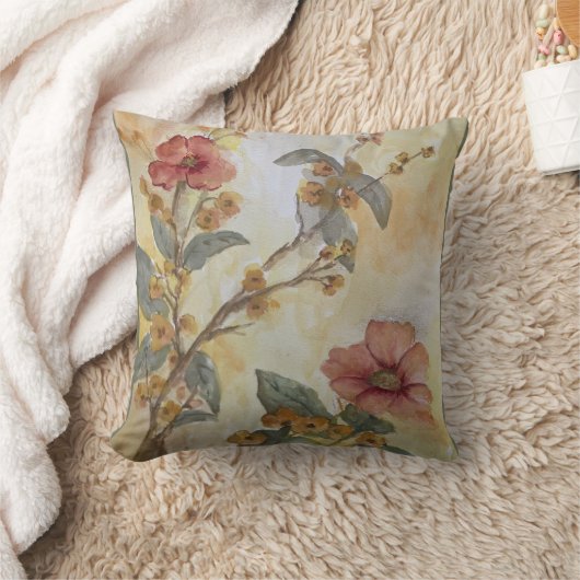 ブリアン枕 クッション (ブランケット)