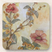 ブリアン・コースター コースター (正面)