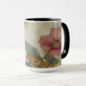 ブリアン・マグ マグカップ (正面右)