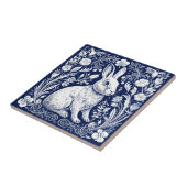 ブリア素朴ルビットセラミック タイル (側面)