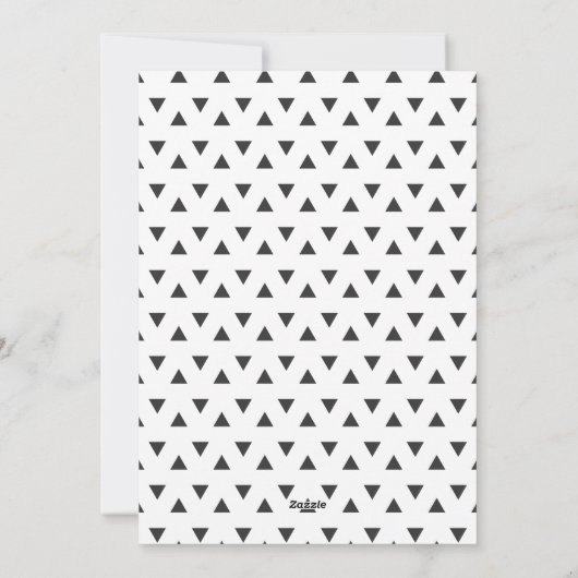 ブリイおもしろいマインバレンタインラブチーズカード シーズンカード (裏面)