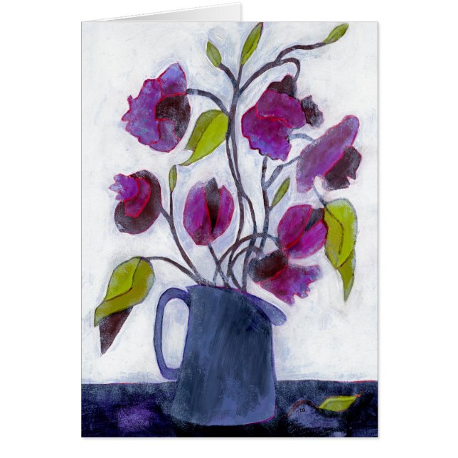 ブリキ投手 (正面)