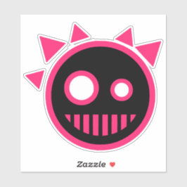 ブリクサー破損Jsabボス シール