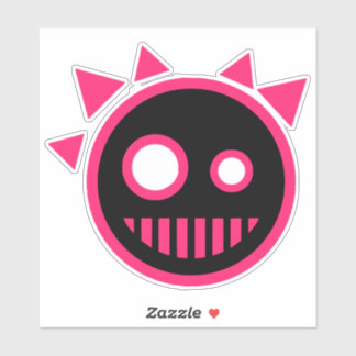 ブリクサー破損Jsabボス シール