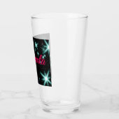 ブリクセンタグラス タンブラーグラス (左)