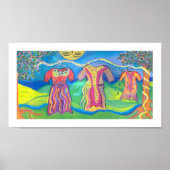 ブリサス ポスター (正面)