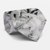 ブリザード ネクタイ (ロール)