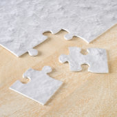 ブリザード、世界で最も堅いパズル ジグソーパズル (側面)