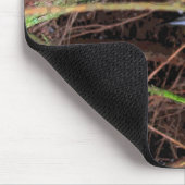 ブリザードCB マウスパッド (コーナー)