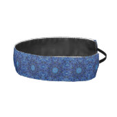 ブリザー アスレチックヘッドバンド (右)