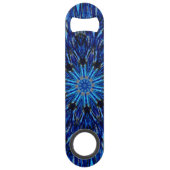 ブリザー スピード栓抜き (裏面)