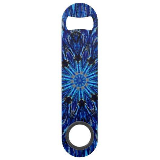 ブリザー スピード栓抜き (正面)