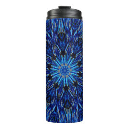 ブリザー タンブラー