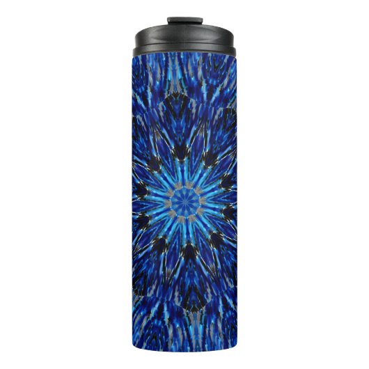 ブリザー タンブラー (正面)