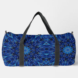 ブリザー ダッフルバッグ