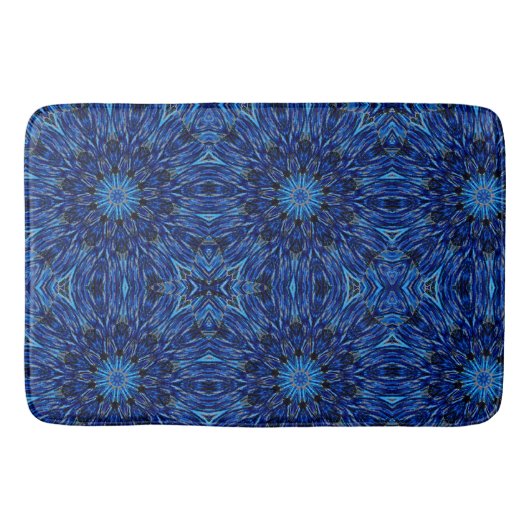 ブリザー バスマット (正面)