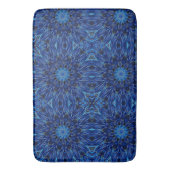 ブリザー バスマット (正面縦)