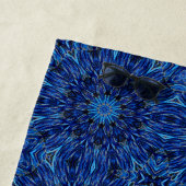 ブリザー ビーチタオル (インサイチュ)