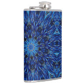 ブリザー フラスク (右)