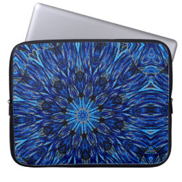 ブリザー ラップトップスリーブ