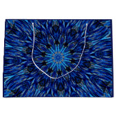 ブリザー ラージペーパーバッグ (正面)