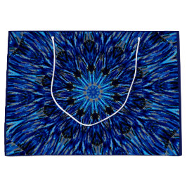 ブリザー ラージペーパーバッグ