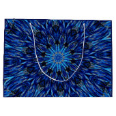 ブリザー ラージペーパーバッグ (裏面)