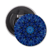 ブリザー 栓抜き (正面)