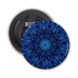 ブリザー 栓抜き