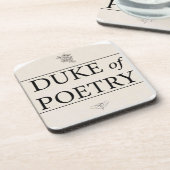 ブリジガートンコースター コースター (左側)