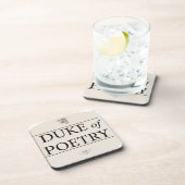 ブリジガートンコースター コースター (右側)