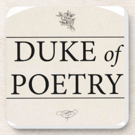 ブリジガートンコースター コースター