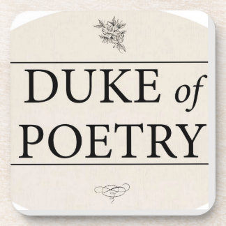 ブリジガートンコースター コースター