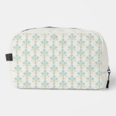 ブリジットトイレタリーバッグ ドップキット (正面)