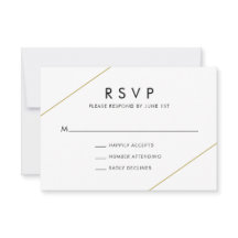 ブリジット幾何モダン結婚図形