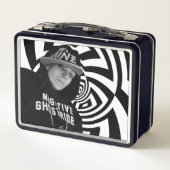 ブリジット弁当箱 メタルランチボックス (裏面)