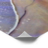 ブリジッド ポスター (角)