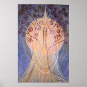 ブリジッド ポスター (正面)