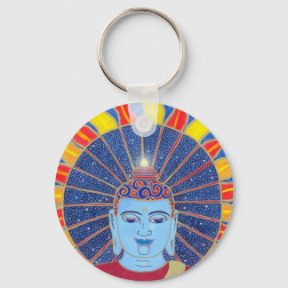 ブリスキーチェーンレイ キーホルダー