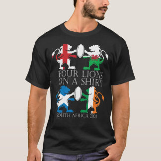ブリストルベアズクラシックファンTシャツコピー Tシャツ